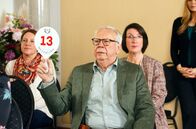 Rentnercops – Rentnercops (2020)