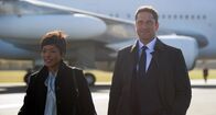 London Has Fallen – London Has Fallen (2016)