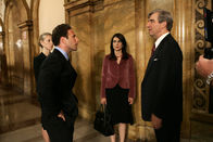 Law & Order – Law & Order (2005)