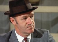 French Connection II – French Connection II Private Vendetta: Gene Hackman als Jimmy «Popeye» Doyle