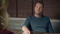 Navy CIS: L.A. – Special Agent G. Callen (Chris O'Donnell)