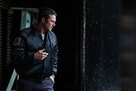 Chicago Fire – Chicago Fire (2014)