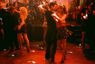 Center Stage – Center Stage (2000)