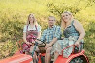 Bauer sucht Frau – Mi, 19.02., 23:45 Uhr