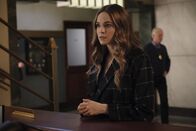 The Flash – The Flash (2020)