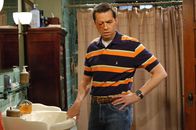 Two and a Half Men – Fr, 17.10., 09:35 Uhr