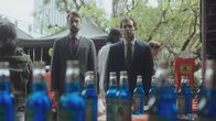 Corporate – Corporate (2018)
