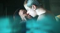 Body Odyssey – Mona (Jacqueline Fuchs), Nic (Adam Misík)