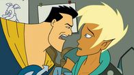 Drawn Together – Drawn Together (2006)