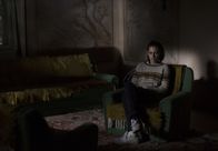 Personal Shopper – Sa, 29.10., 12:25 Uhr