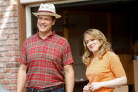 Raising Hope – Raising Hope (2013)