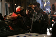Criminal Intent - Verbrechen im Visier – Criminal Intent - Verbrechen im Visier (2006)