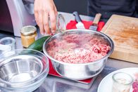 MasterChef – MasterChef (2019)