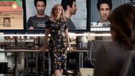 Bull – Bull (2019)