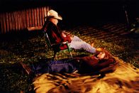 The Straight Story – The Straight Story (1999)