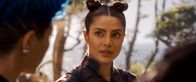 Matrix Resurrections – Sati (Priyanka Chopra)