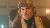 Lost in London – Owen (Owen Wilson)