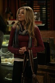 How I Met Your Mother – How I Met Your Mother (2008)
