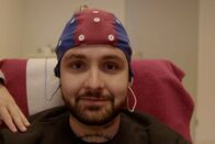 Impact – Impact ADHS bei Erwachsenen – Leben mit Hochsensibilität oder Aufmerksamkeitsdefizitstörung Mit 18 bekam Livio die Diagnose ADHS.