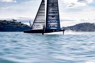 Segeln: America's Cup – Wer holt sich den Americas Cup 2021?