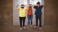 Virtual Designs - Unser Traumgarten wird real – Fr, 03.04., 14:15 Uhr