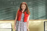 The Goldbergs – Dana Caldwell (Natalie Alyn Lind)