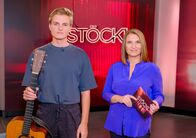 Stöckl. – Stöckl. (2021)
