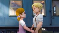 Heidi – Heidi (2017)