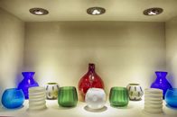Dekorative Wohnideen – Home decor