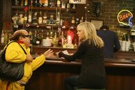 It's Always Sunny in Philadelphia – Frank Reynolds (Danny DeVito), Dee Reynolds (Kaitlin Olson)
