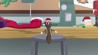 South Park – Mr. Hankey