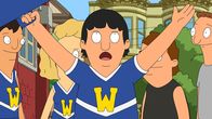 Bob's Burgers – Ist Gene wirklich unter die Cheerleader gegangen?