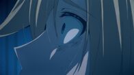 Angels Of Death – So, 24.08., 19:00 Uhr