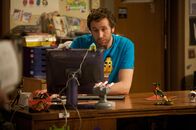 The IT Crowd – Do, 09.10., 01:40 Uhr