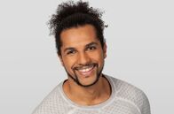Engel fragt – Simon Vogt macht sich auf die Suche nach Antworten.