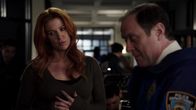 Unforgettable – Fr, 02.05., 07:35 Uhr