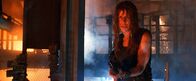 Terminator 2 - Tag der Abrechnung – Mi, 11.02., 03:55 Uhr