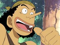 One Piece – Do, 20.06., 17:10 Uhr