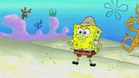 SpongeBob Schwammkopf – Sa, 08.11., 20:00 Uhr