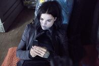 Blindspot – Jane Doe (Jaimie Alexander)