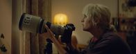 Blinded – Mo, 02.05., 22:45 Uhr