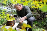 Gordon Ramsay: Kulinarische Abenteuer – So, 10.03., 18:20 Uhr