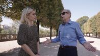 Criminal Planet – Reporterin Sydney Lima und Yves Bouvier