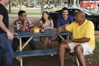 Hawaii Five-0 – Hawaii Five-0 (2018)