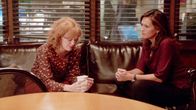 Law & Order: Special Victims Unit – Law & Order: Special Victims Unit (2012)