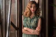 Velvet – Cristina Otegui (Manuela Velasco)