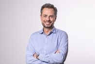 Wir in Bayern – Michael Sporer.
