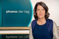 phoenix der tag – Constanze Abratzky