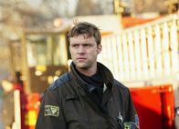 Chicago Fire – Chicago Fire (2015)