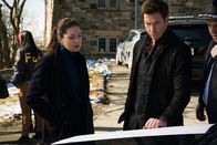 FBI: Most Wanted – FBI: Most Wanted (2021)